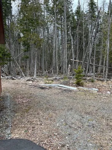 $699,900 | 28 Valentine Lane, Dexter, ME 04930