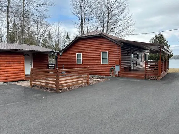 $679,000 | 28 Valentine Lane, Dexter, ME 04930