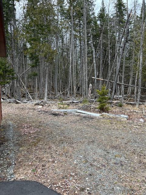 28 Valentine Lane Dexter, ME 04930 - Photo 41 of 43 image7 (7)