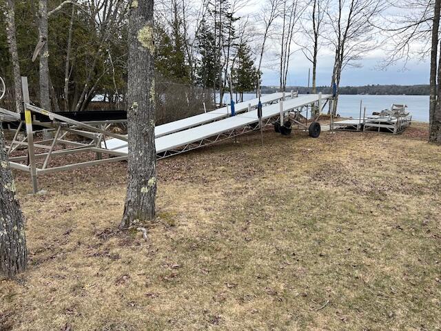 28 Valentine Lane Dexter, ME 04930 - Photo 42 of 43 image0 (12)