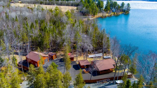 $699,900 | 28 Valentine Lane, Dexter, ME 04930