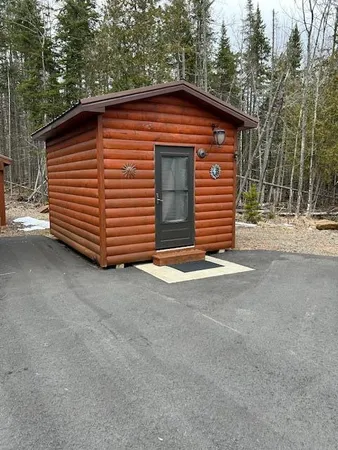 $679,000 | 28 Valentine Lane, Dexter, ME 04930