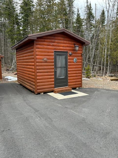 28 Valentine Lane Dexter, ME 04930 - Photo 5 of 43 image6 (7)