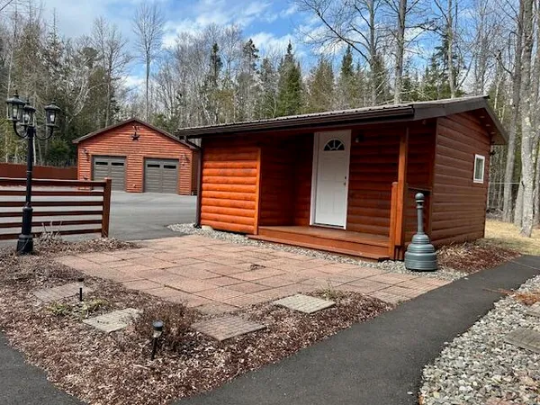 $679,000 | 28 Valentine Lane, Dexter, ME 04930