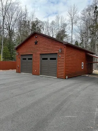 $679,000 | 28 Valentine Lane, Dexter, ME 04930
