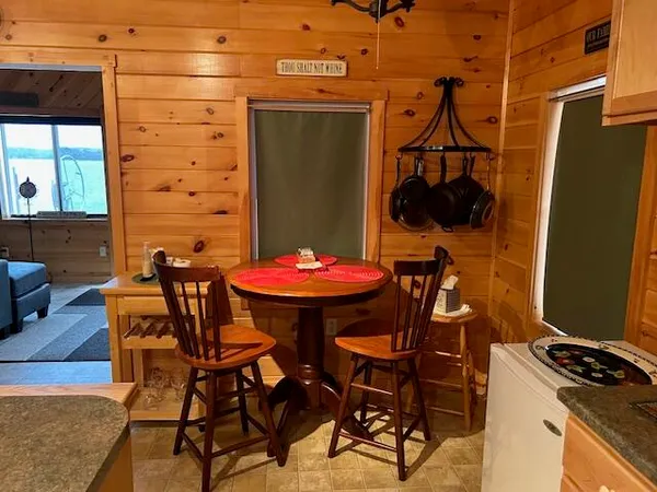 $679,000 | 28 Valentine Lane, Dexter, ME 04930