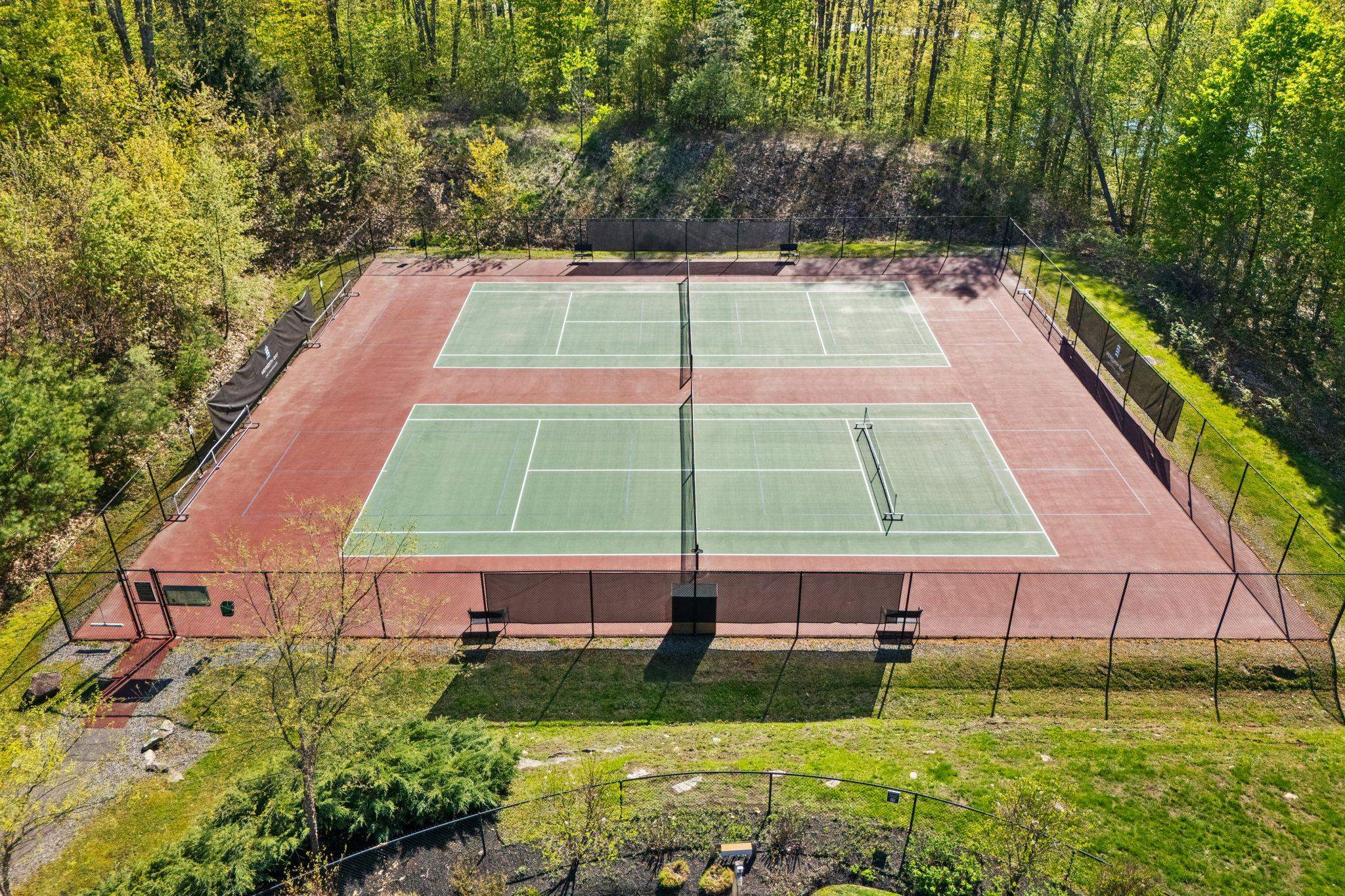 616 Scenic Road, Unit 403 Laconia, NH 03246 - Photo 37 of 49