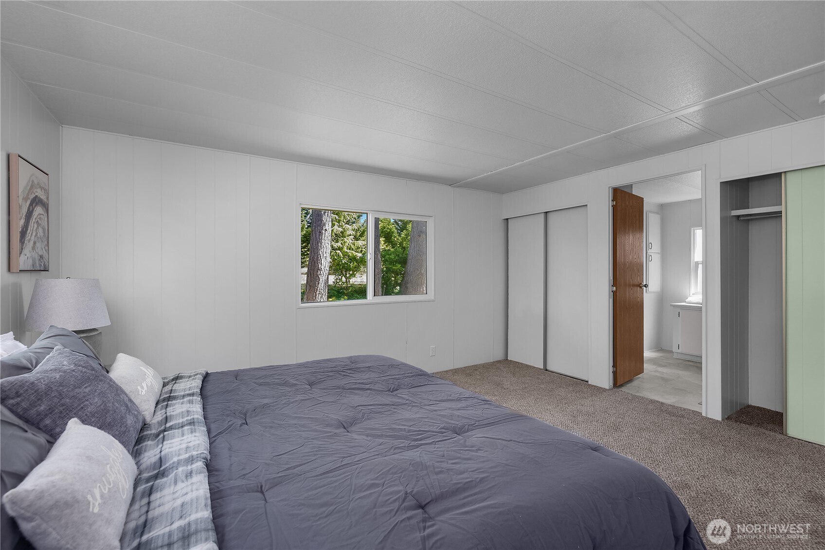 4805 Cushman Road Northeast, Unit 39 Olympia, WA 98506 - Photo 18 of 32 Gallery Image 18