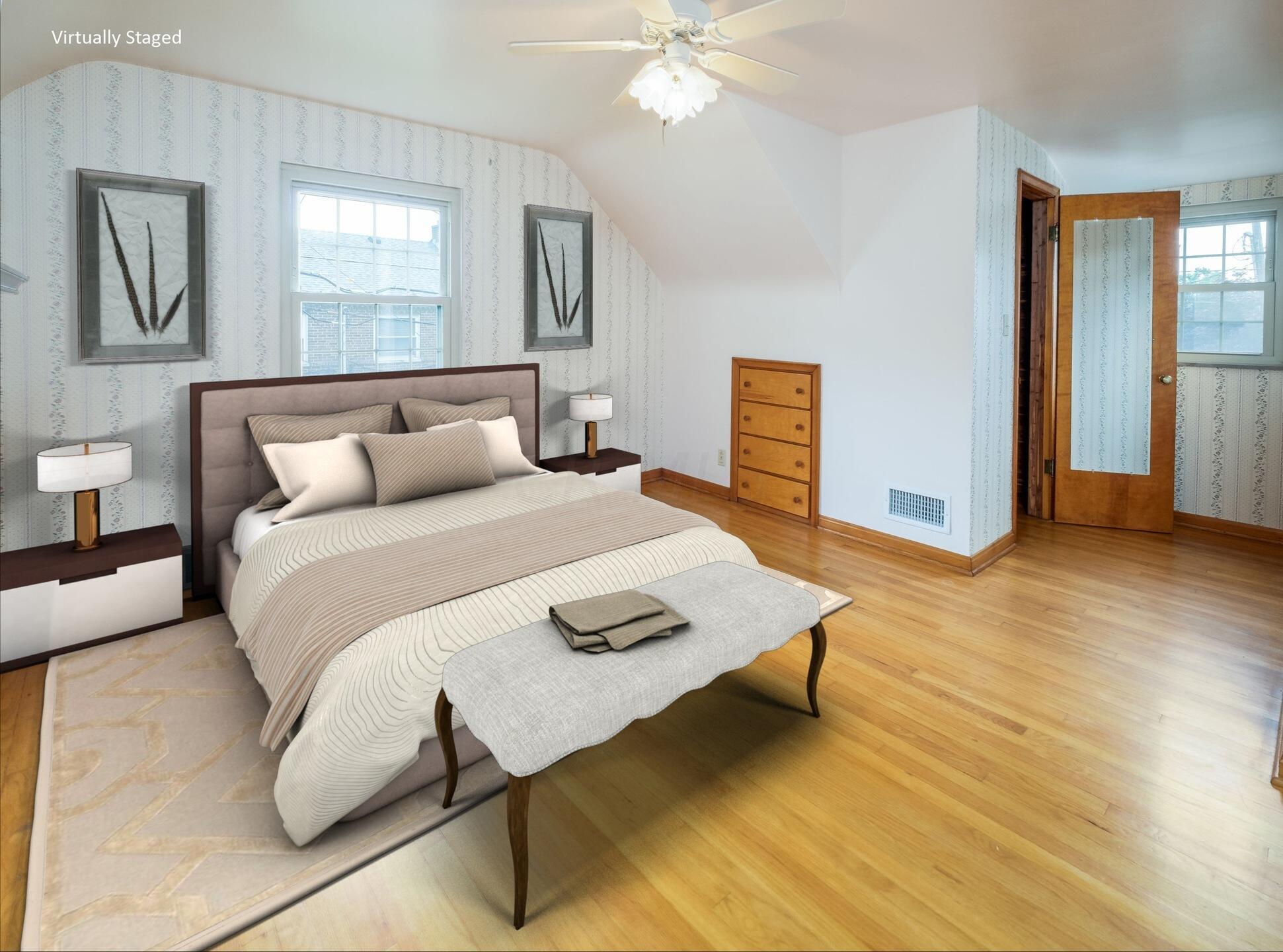 40 South Kellner Road Columbus, OH 43209 - Photo 21 of 25 item_30
