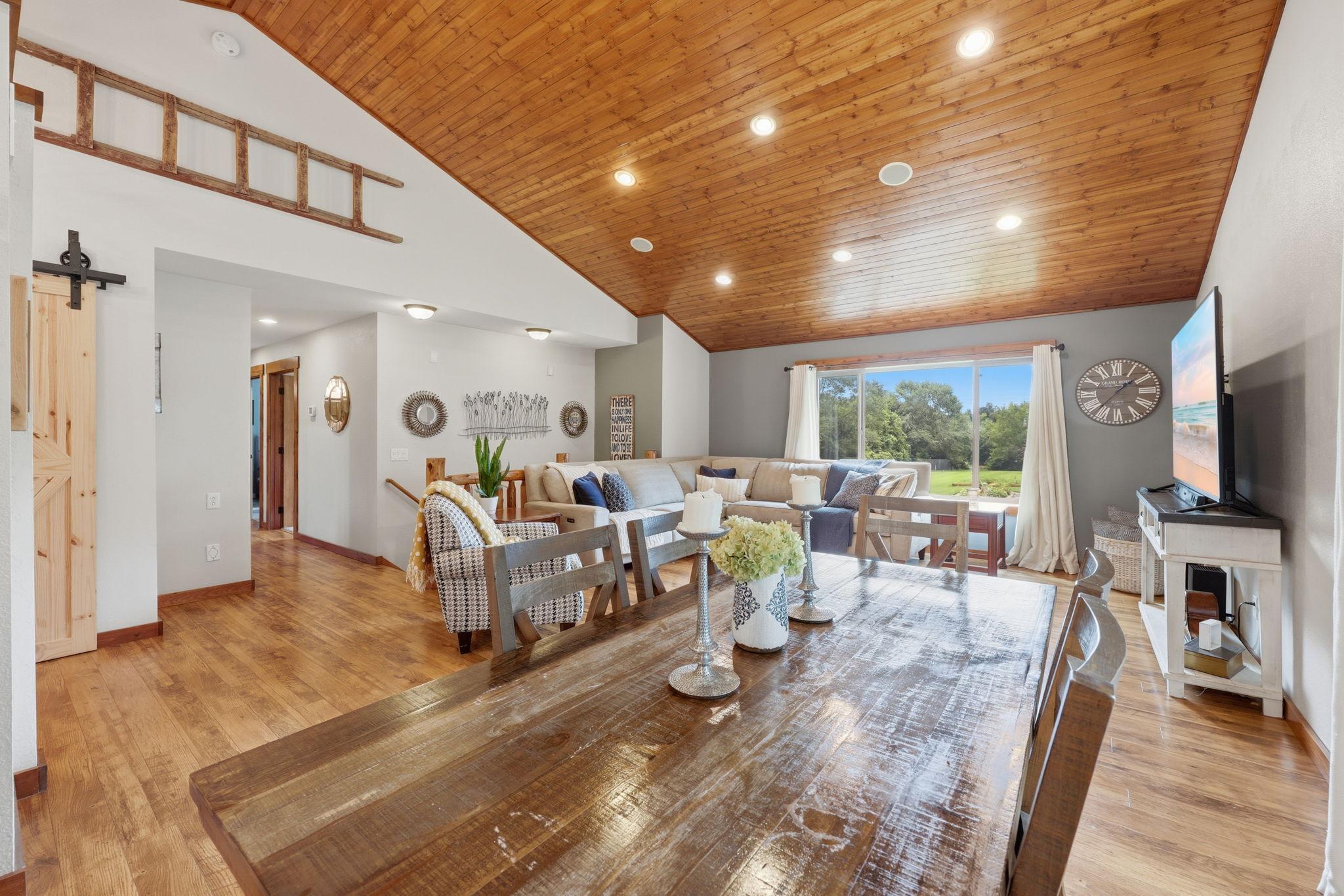 920 Isaac Road Northwest Rice, MN 56367 - Photo 5 of 62 Gallery Image 5