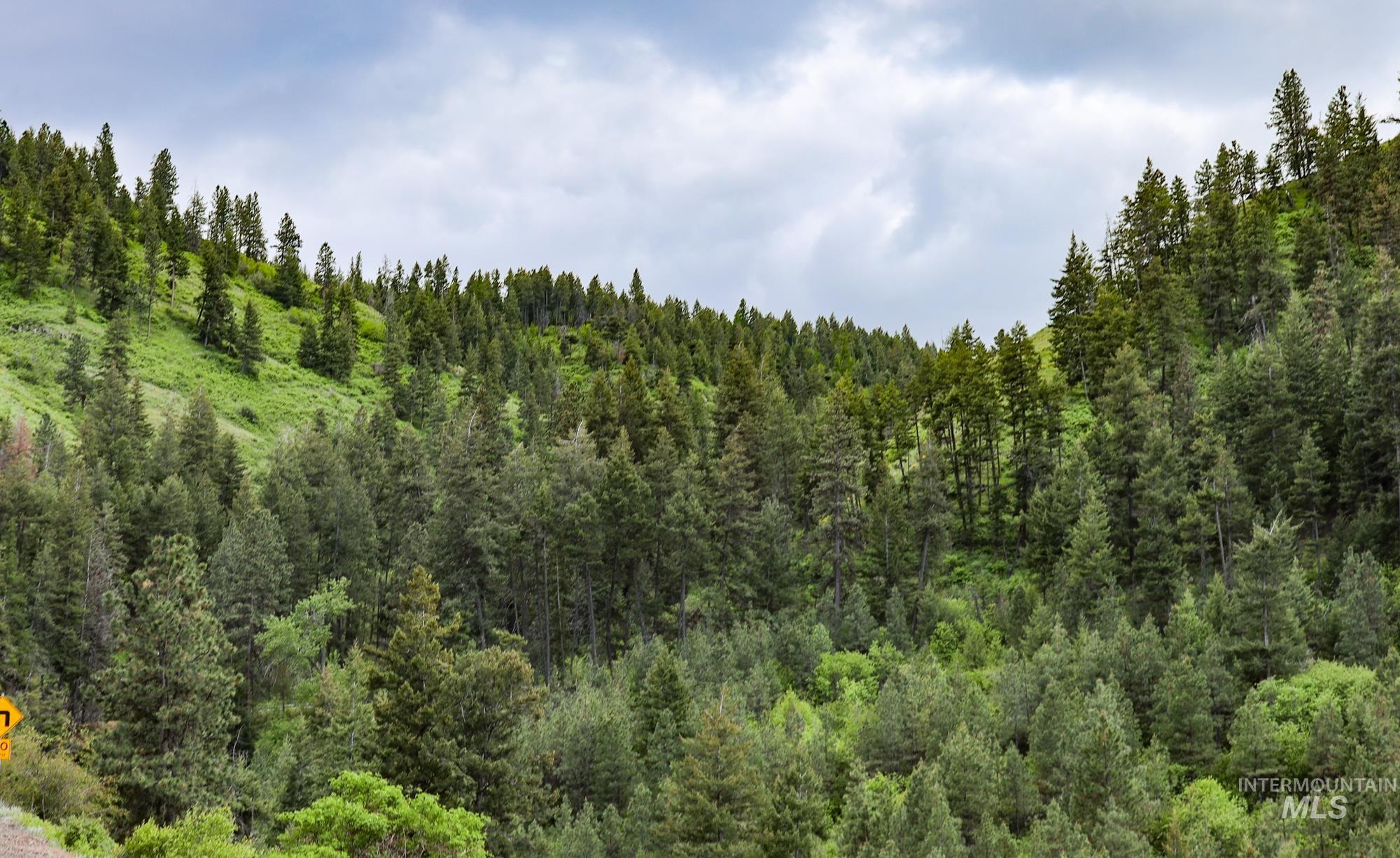 0 Highway 3 Enterprise, OR 97828 - Photo 15 of 21