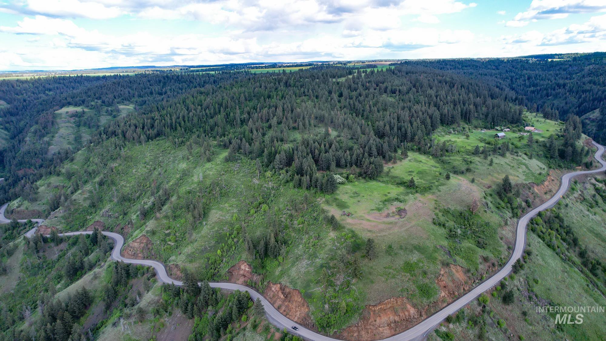 0 Highway 3 Enterprise, OR 97828 - Photo 8 of 21