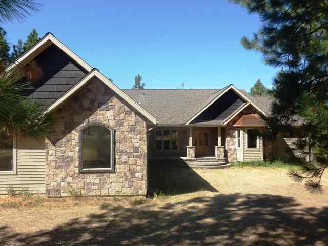3912 South Conklin Road Greenacres, WA 99016 - Photo 1 of 9