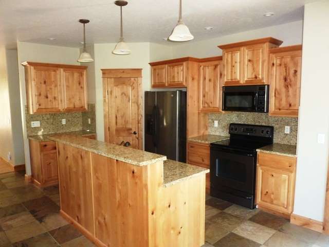 3912 South Conklin Road Greenacres, WA 99016 - Photo 3 of 9