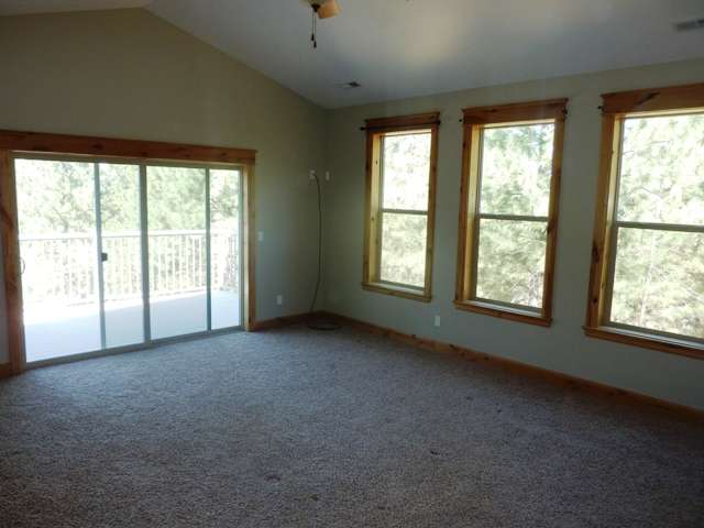 3912 South Conklin Road Greenacres, WA 99016 - Photo 6 of 9