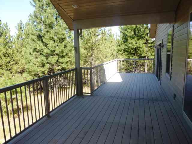 3912 South Conklin Road Greenacres, WA 99016 - Photo 7 of 9
