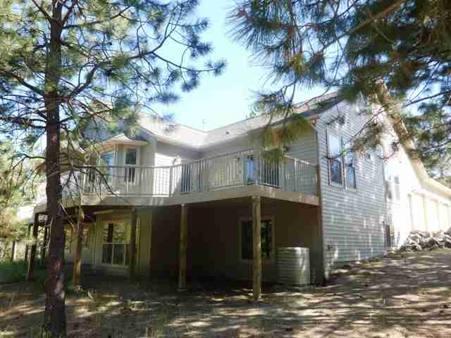 3912 South Conklin Road Greenacres, WA 99016 - Photo 8 of 9