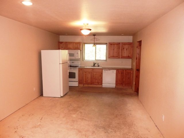 3912 South Conklin Road Greenacres, WA 99016 - Photo 9 of 9