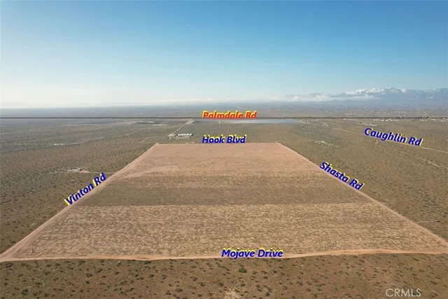 a view of a sky from bathroom