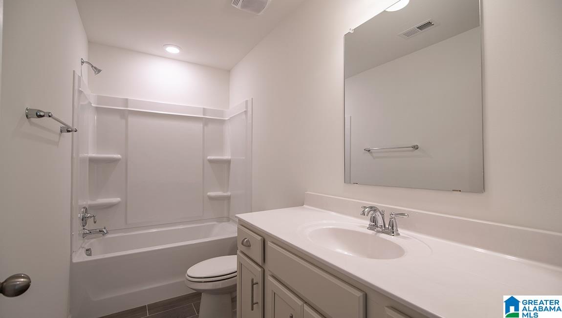 129 Rock Terrace Circle Helena, AL 35080 - Photo 23 of 24