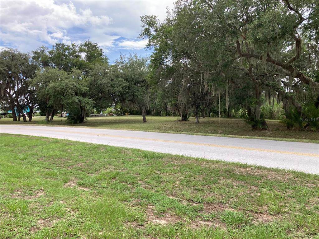 9000 Laws Road Clermont, FL 34714 - Photo 5 of 12