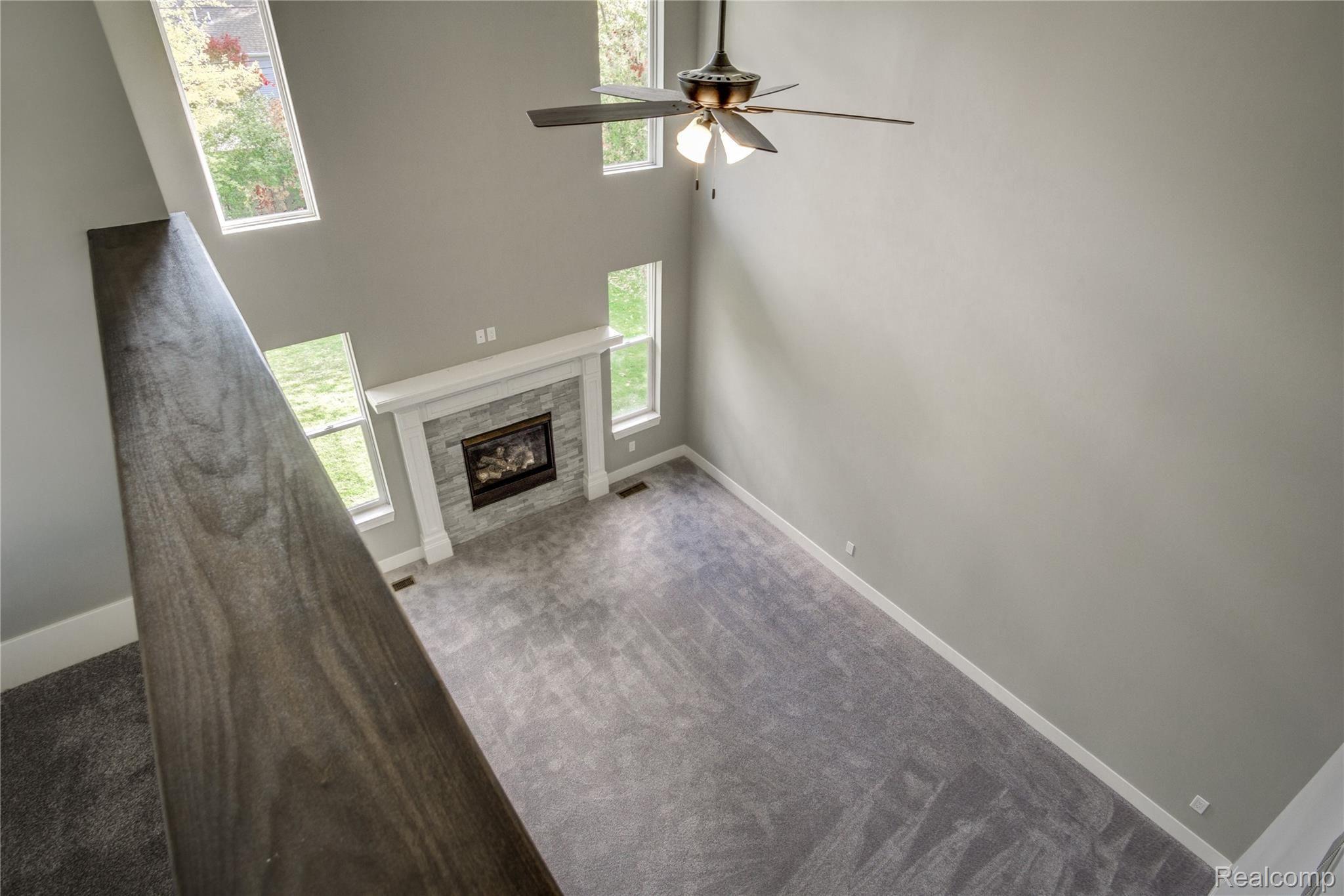 3909 Samuel Avenue Rochester, MI 48309 - Photo 21 of 35 Interiors (41 of 45).JPG