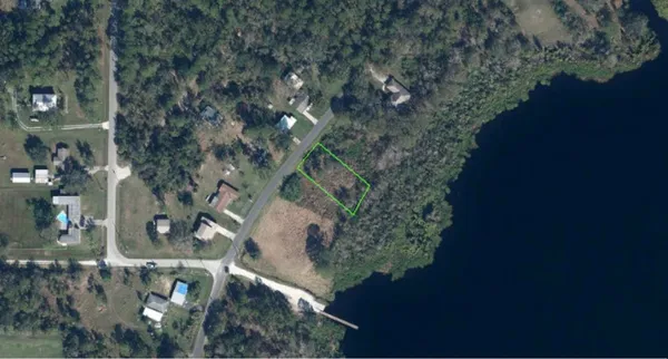 $199,900 | 6330 Lakeside Drive West, Sebring, FL 33875