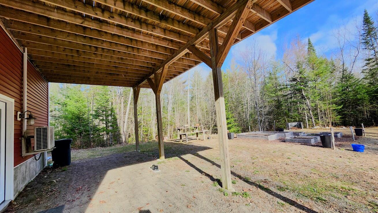 28 Taylor Road Greenbush, ME 04418 - Photo 41 of 48 20250425_165013-EDIT