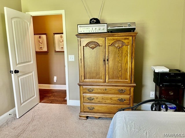 9637 Grier Road Wetumpka, AL 36092 - Photo 33 of 67 Gallery Image 33