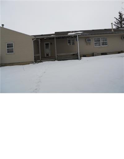 9700 North Co Road Sidney, OH 45365 - Photo 2 of 11
