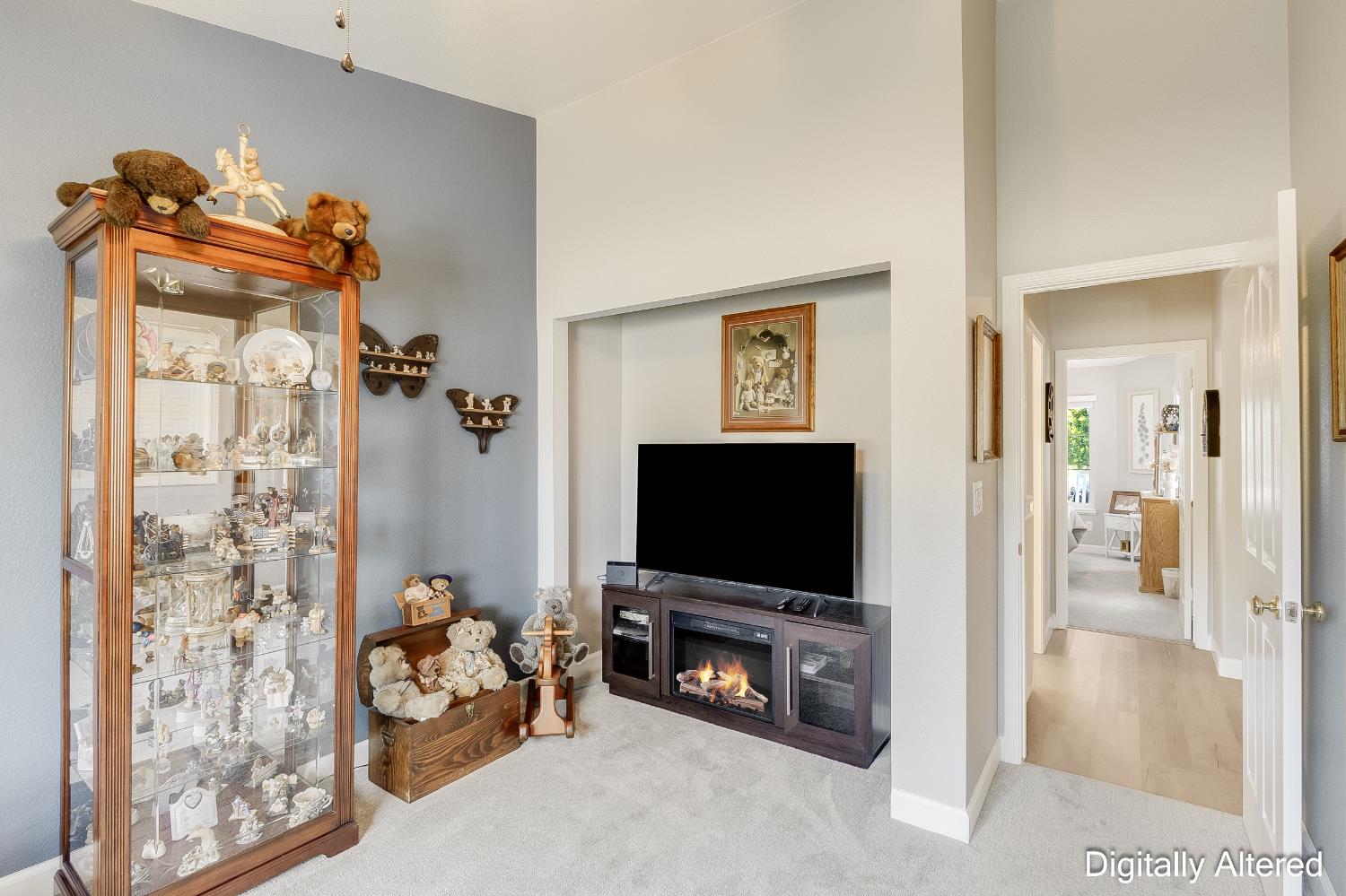 5319 Wesley Road Rocklin, CA 95765 - Photo 18 of 71