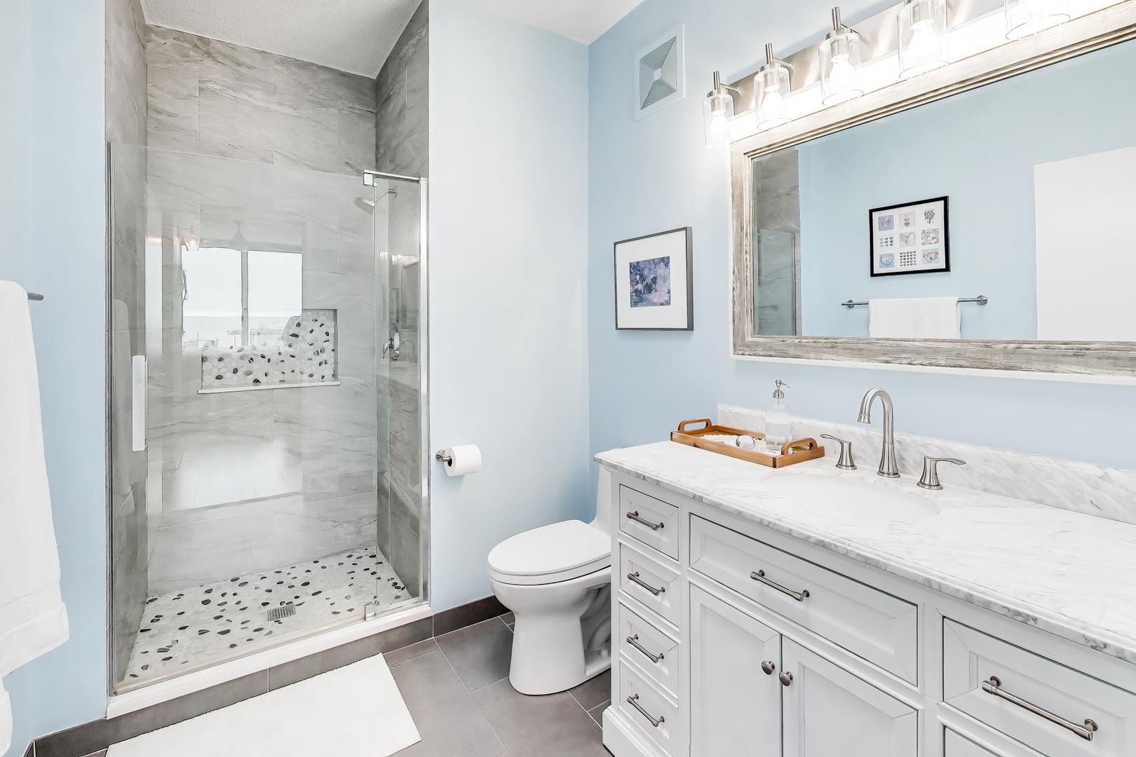 800 Elgin Road, Unit PH17 Evanston, IL 60201 - Photo 15 of 35