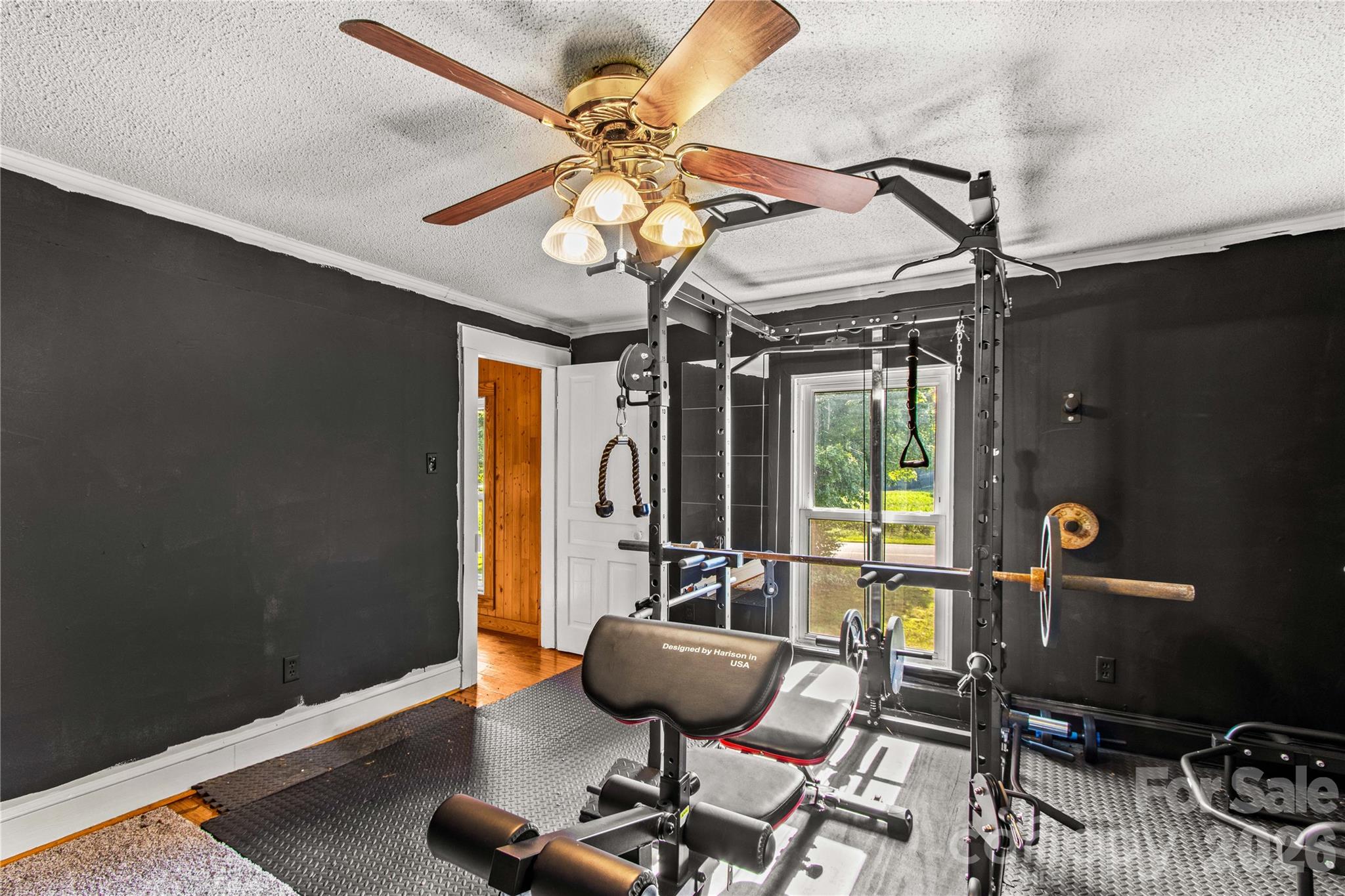 532 Rash Road Olin, NC 28660 - Photo 31 of 48 Gallery Image 31