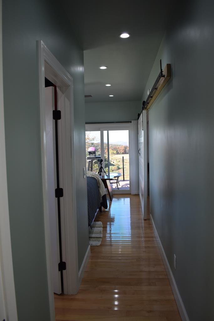 27 Crst Rdg Lane Ennice, NC 28623 - Photo 17 of 39 Gallery Image 17