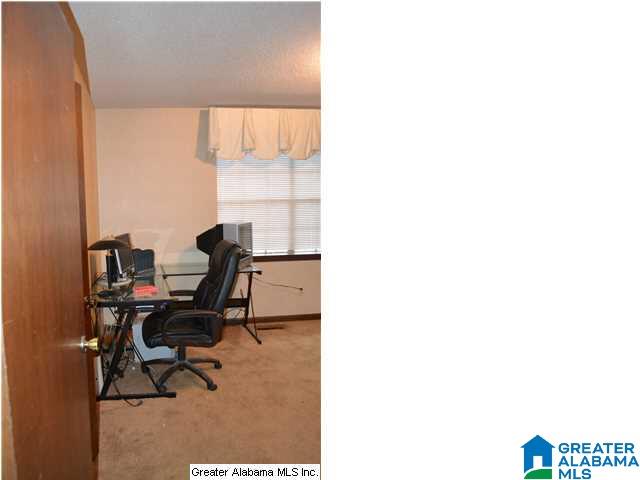 2145 Brewster Road Birmingham, AL 35235 - Photo 21 of 30
