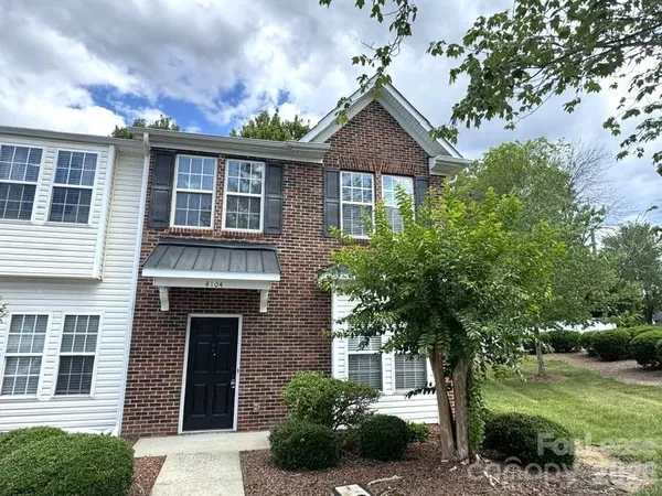 $1,725 | 4104 Kenton Glenn Court Northwest, Concord, NC 28027
