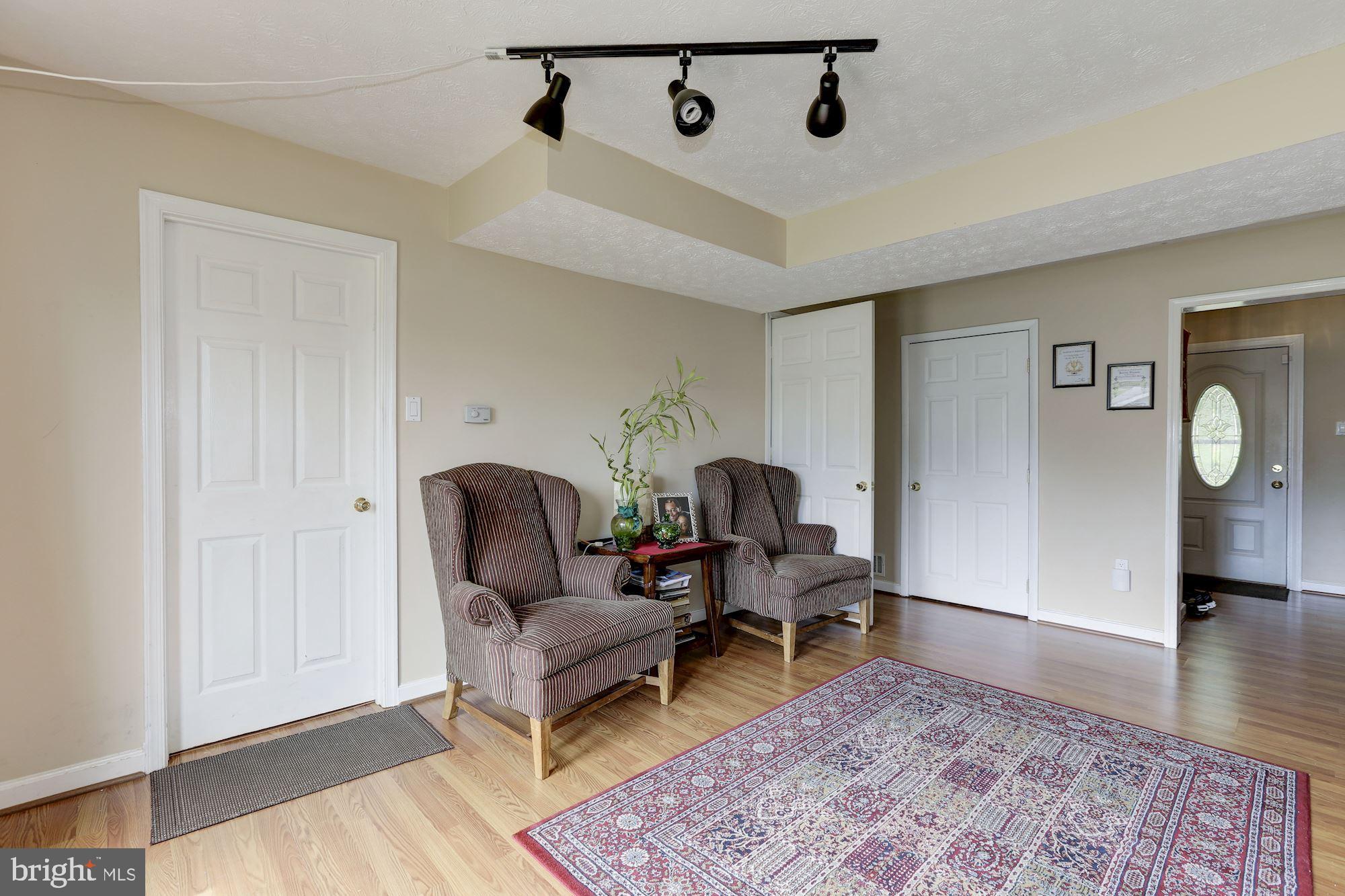 7941 Tower Court Road Severn, MD 21144 - Photo 14 of 34 Gallery Image 14