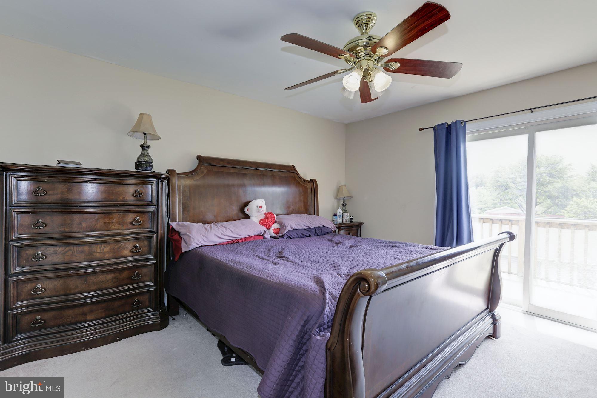 7941 Tower Court Road Severn, MD 21144 - Photo 22 of 34 Gallery Image 22