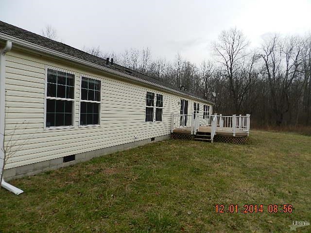 9301 Oklahoma Street Rochester, IN 46975 - Photo 2 of 18