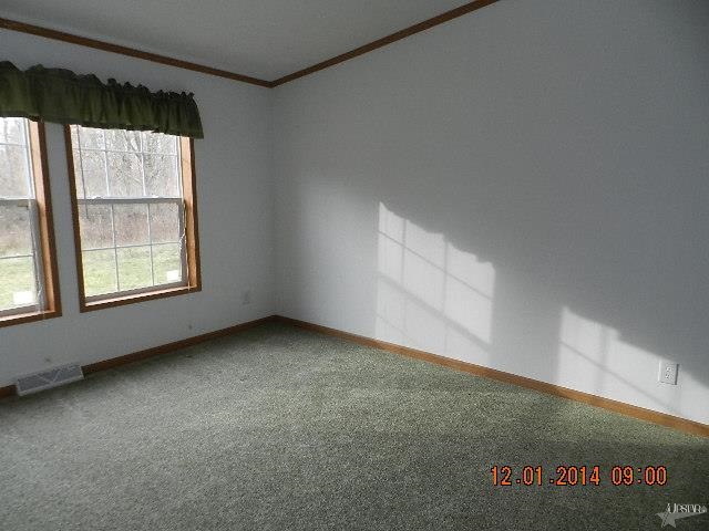 9301 Oklahoma Street Rochester, IN 46975 - Photo 11 of 18