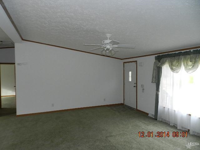 9301 Oklahoma Street Rochester, IN 46975 - Photo 16 of 18