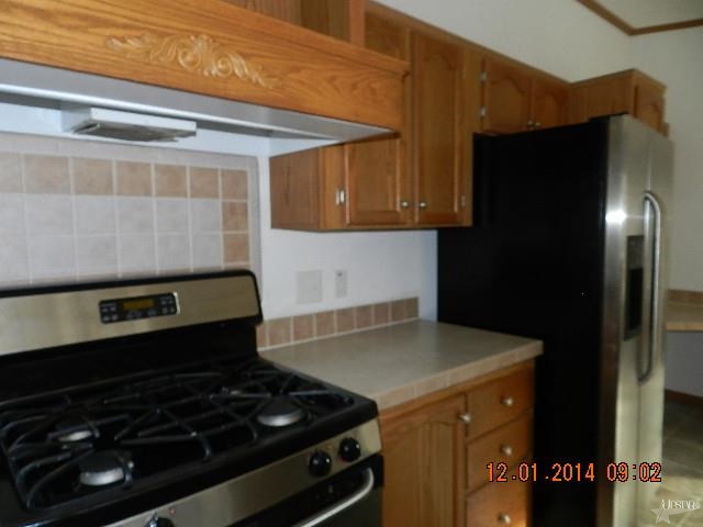 9301 Oklahoma Street Rochester, IN 46975 - Photo 18 of 18