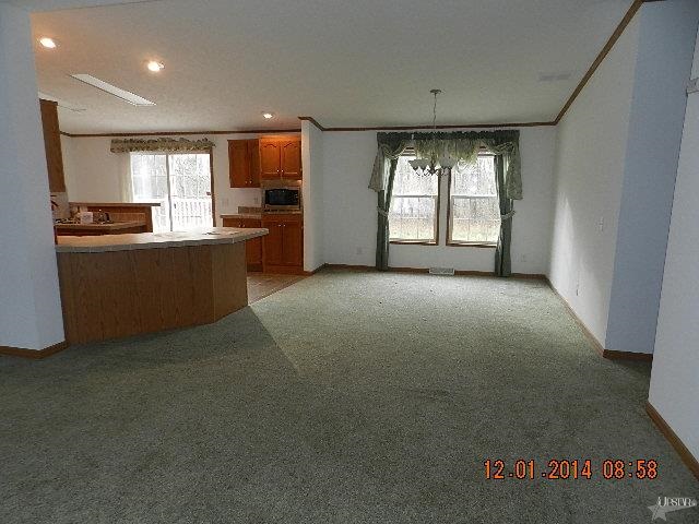 9301 Oklahoma Street Rochester, IN 46975 - Photo 3 of 18