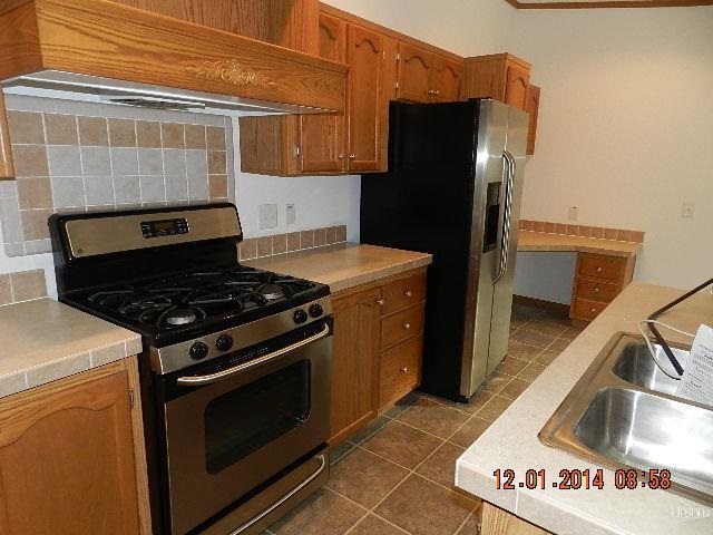 9301 Oklahoma Street Rochester, IN 46975 - Photo 5 of 18