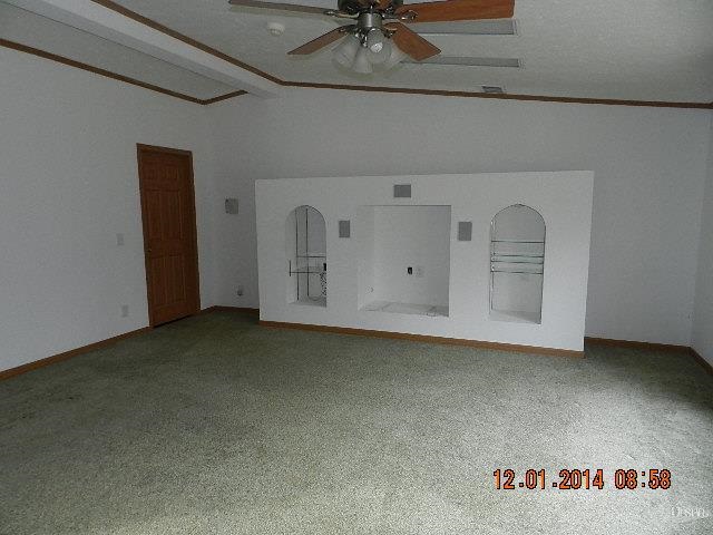 9301 Oklahoma Street Rochester, IN 46975 - Photo 6 of 18
