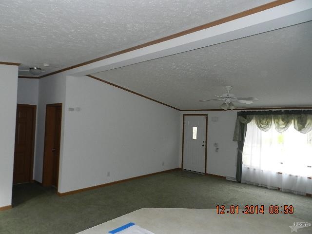 9301 Oklahoma Street Rochester, IN 46975 - Photo 7 of 18