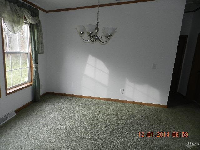 9301 Oklahoma Street Rochester, IN 46975 - Photo 8 of 18