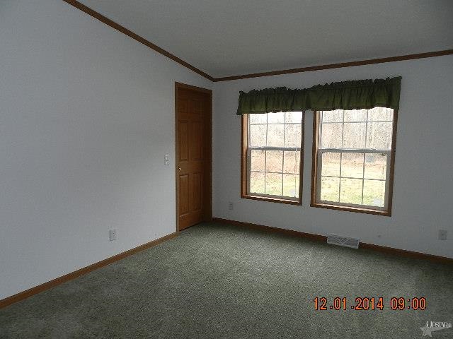 9301 Oklahoma Street Rochester, IN 46975 - Photo 9 of 18