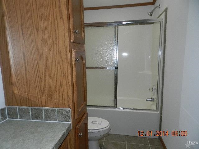 9301 Oklahoma Street Rochester, IN 46975 - Photo 10 of 18