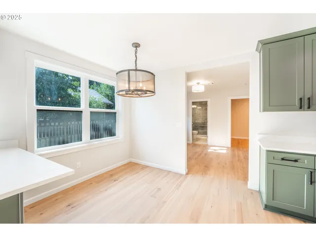 $449,500 | 1078 Young Street, Woodburn, OR 97071